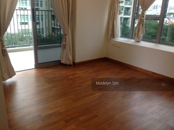 The Silver Fir (D15), Apartment #183465362